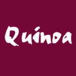 Quinoa asbl - ONG d’éducation à la citoyenneté mondiale et solidaire