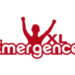 Emergence XL asbl