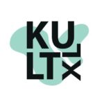 Service culture de la commune d’Ixelles - Kult XL