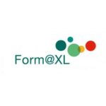 Form@XL - Formation qualifiante en bureautique